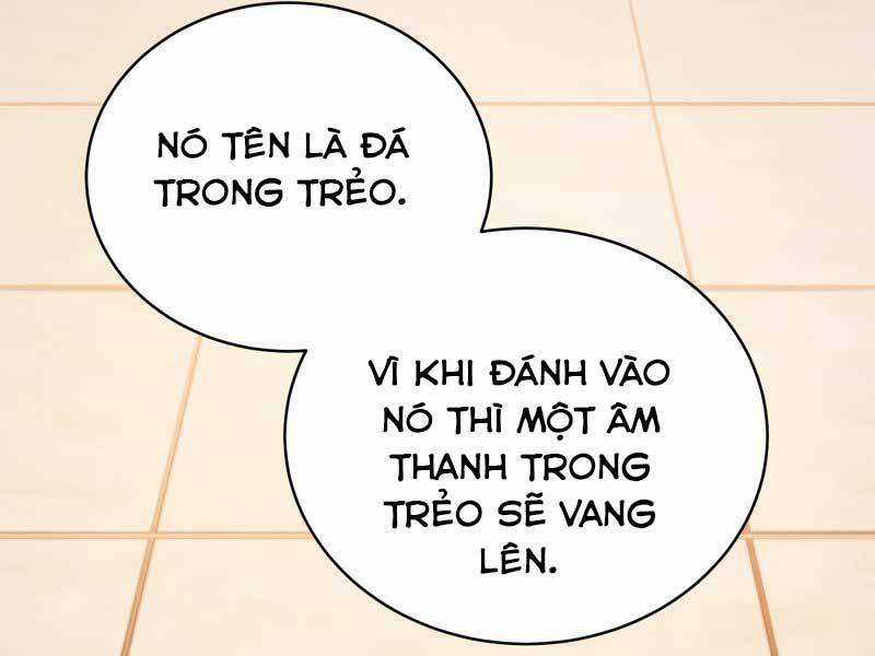 Swordmaster’s Youngest Son Chapter 21 trang 209