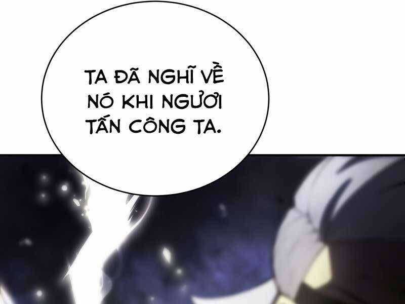 Swordmaster’s Youngest Son Chapter 21 trang 21