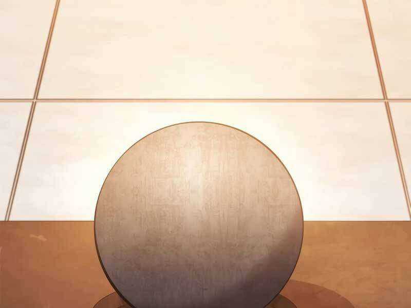 Swordmaster’s Youngest Son Chapter 21 trang 210