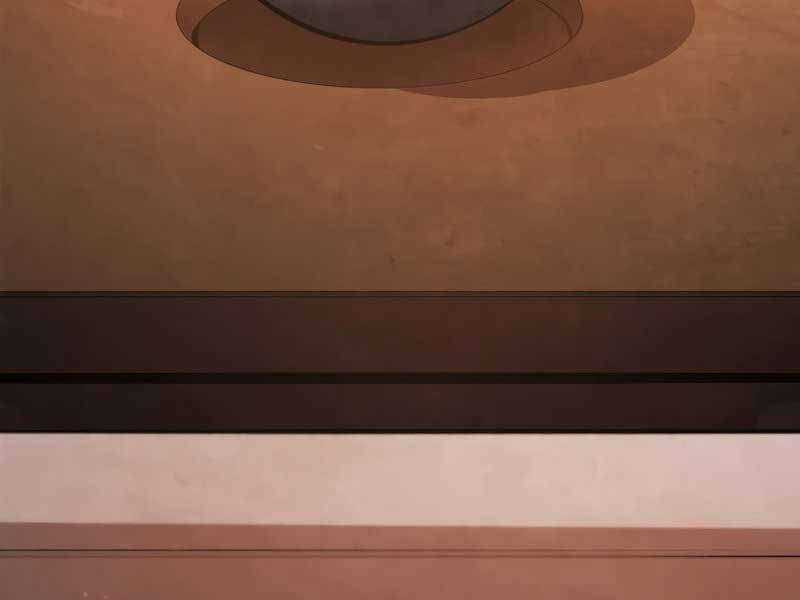 Swordmaster’s Youngest Son Chapter 21 trang 211