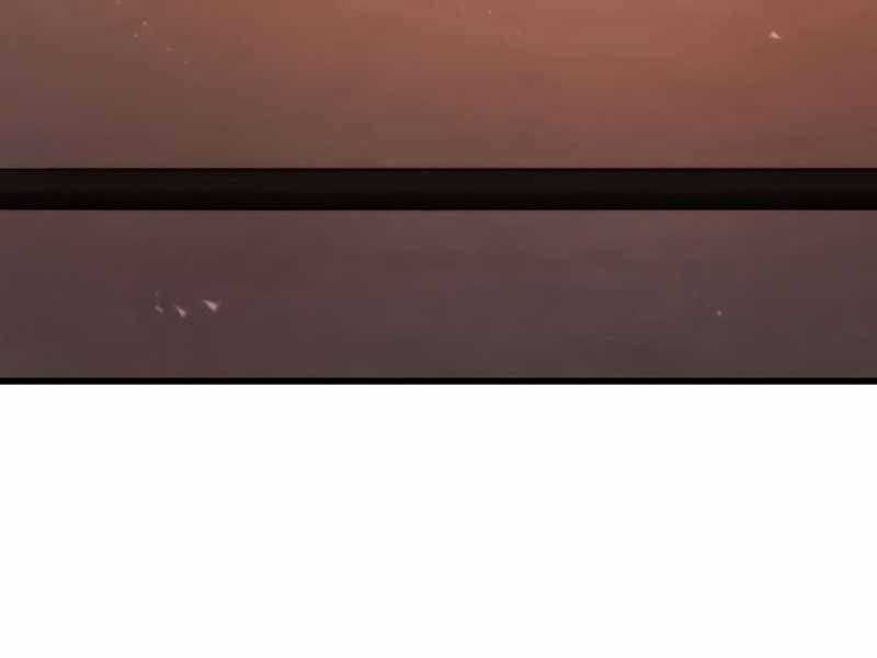 Swordmaster’s Youngest Son Chapter 21 trang 212