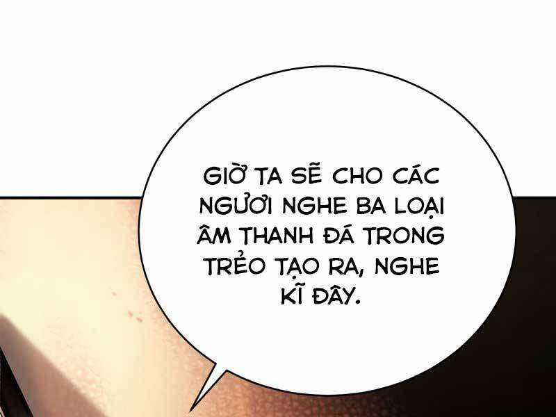 Swordmaster’s Youngest Son Chapter 21 trang 213