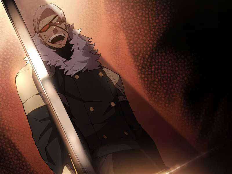 Swordmaster’s Youngest Son Chapter 21 trang 214