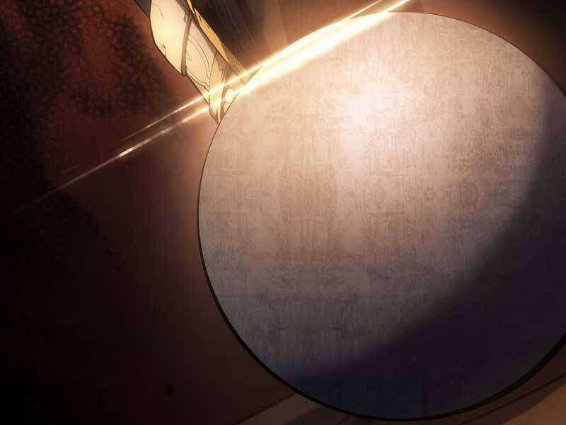 Swordmaster’s Youngest Son Chapter 21 trang 215