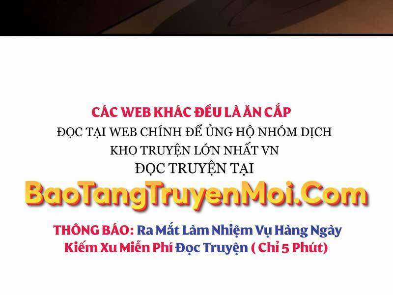 Swordmaster’s Youngest Son Chapter 21 trang 216