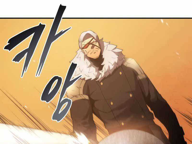 Swordmaster’s Youngest Son Chapter 21 trang 217