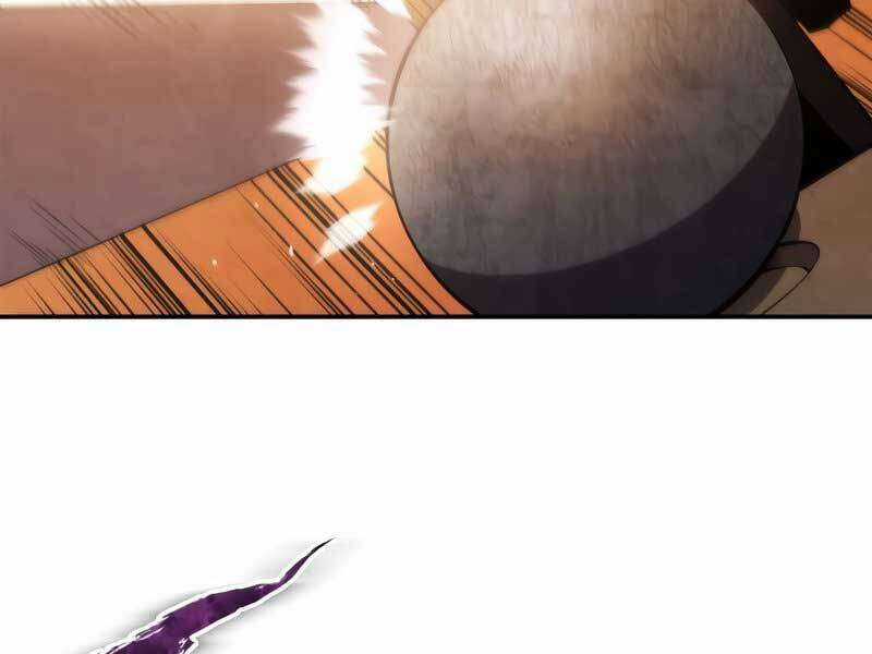 Swordmaster’s Youngest Son Chapter 21 trang 218