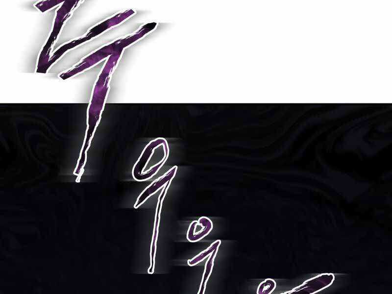 Swordmaster’s Youngest Son Chapter 21 trang 219