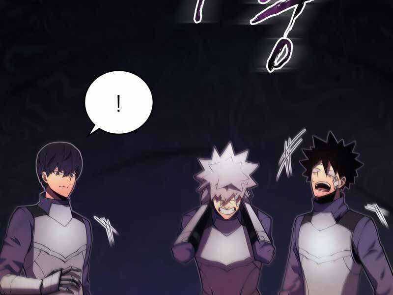 Swordmaster’s Youngest Son Chapter 21 trang 220