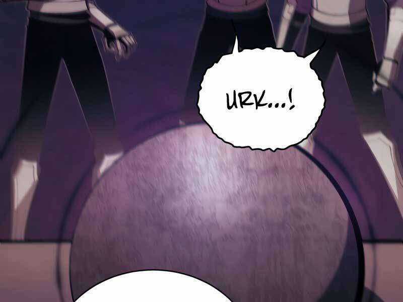 Swordmaster’s Youngest Son Chapter 21 trang 221