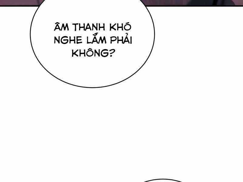 Swordmaster’s Youngest Son Chapter 21 trang 222