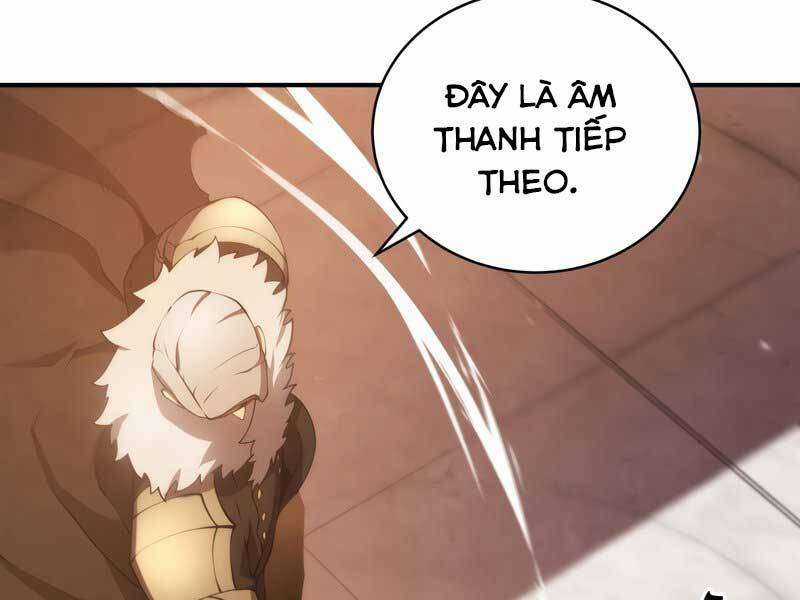 Swordmaster’s Youngest Son Chapter 21 trang 223