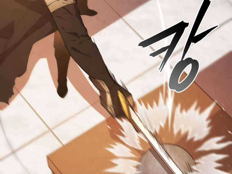 Swordmaster’s Youngest Son Chapter 21 trang 224