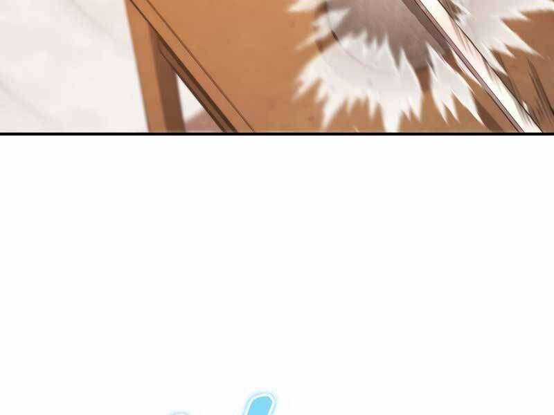 Swordmaster’s Youngest Son Chapter 21 trang 225