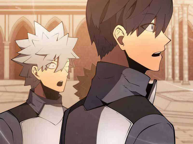 Swordmaster’s Youngest Son Chapter 21 trang 228