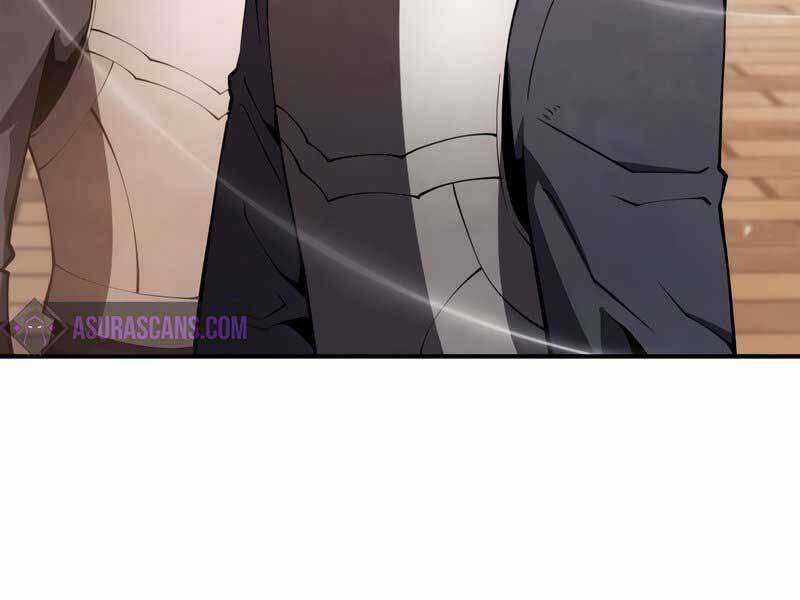 Swordmaster’s Youngest Son Chapter 21 trang 229