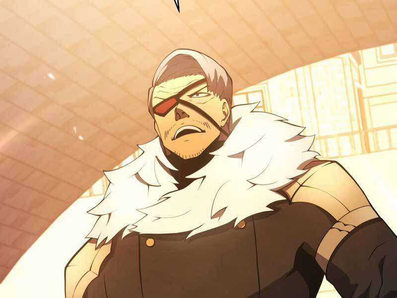 Swordmaster’s Youngest Son Chapter 21 trang 233