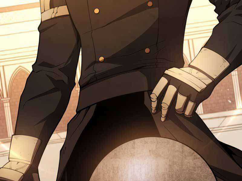 Swordmaster’s Youngest Son Chapter 21 trang 234