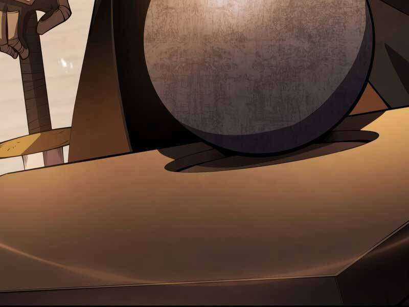 Swordmaster’s Youngest Son Chapter 21 trang 235