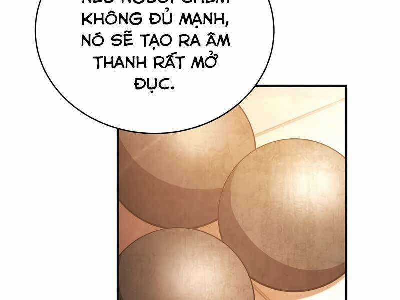 Swordmaster’s Youngest Son Chapter 21 trang 237