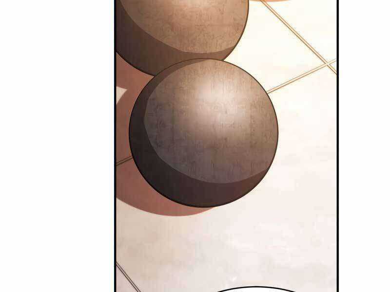 Swordmaster’s Youngest Son Chapter 21 trang 238