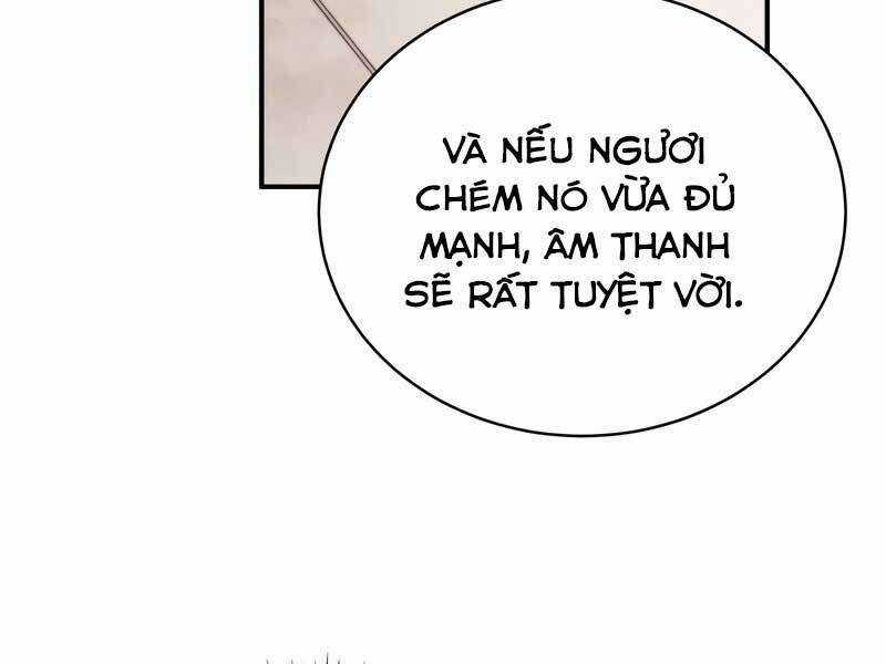 Swordmaster’s Youngest Son Chapter 21 trang 239