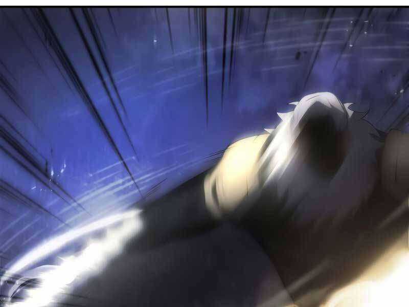 Swordmaster’s Youngest Son Chapter 21 trang 24