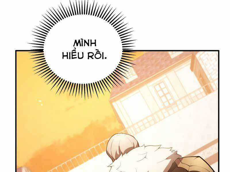 Swordmaster’s Youngest Son Chapter 21 trang 240