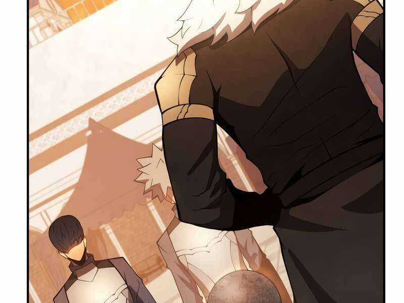 Swordmaster’s Youngest Son Chapter 21 trang 241