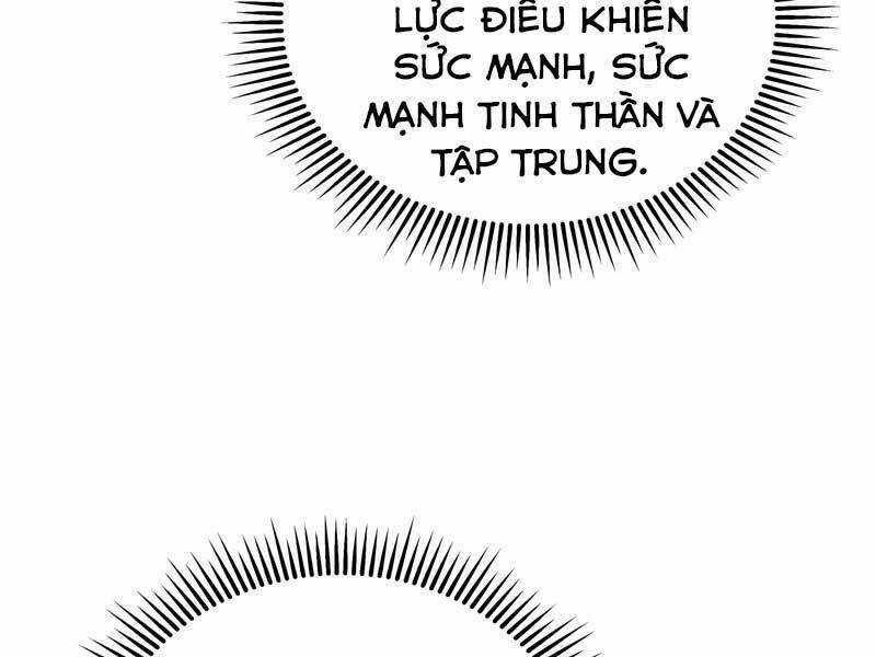 Swordmaster’s Youngest Son Chapter 21 trang 243