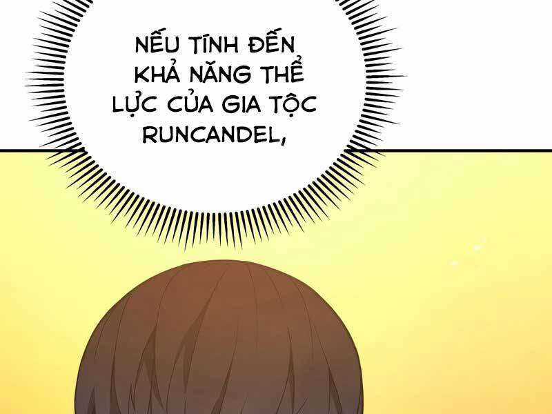 Swordmaster’s Youngest Son Chapter 21 trang 244