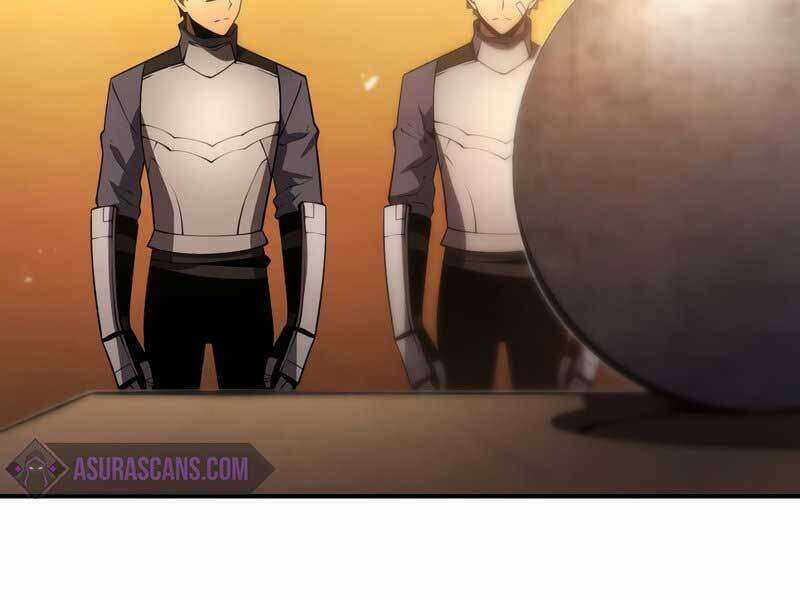 Swordmaster’s Youngest Son Chapter 21 trang 249