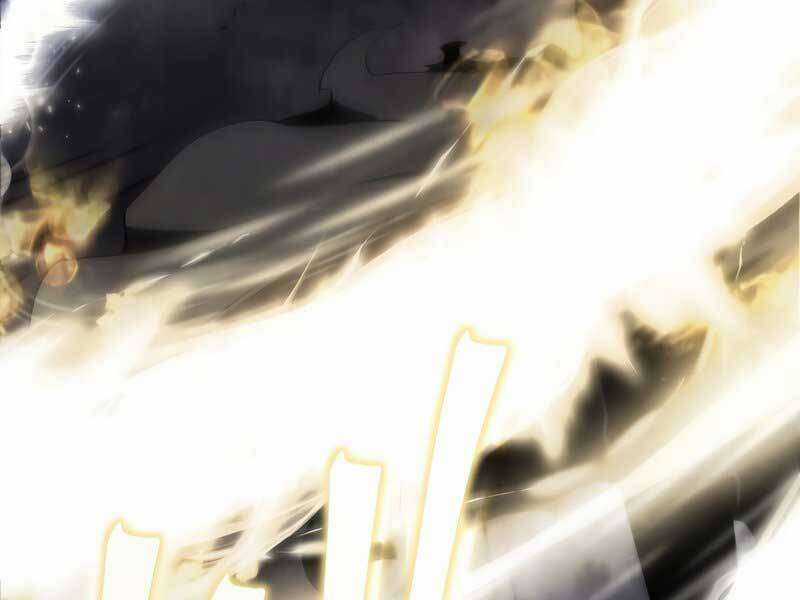 Swordmaster’s Youngest Son Chapter 21 trang 25