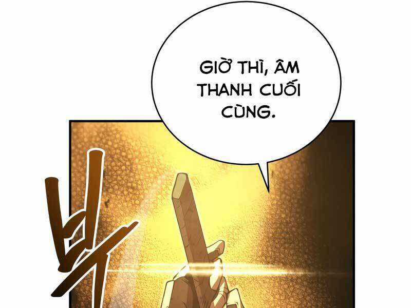 Swordmaster’s Youngest Son Chapter 21 trang 252