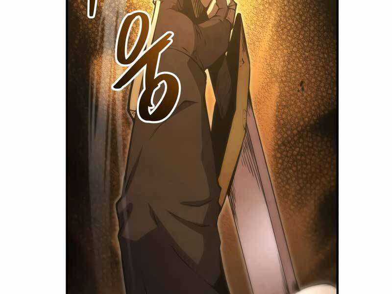 Swordmaster’s Youngest Son Chapter 21 trang 253