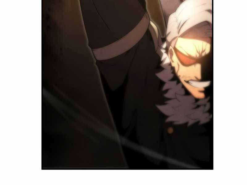 Swordmaster’s Youngest Son Chapter 21 trang 254