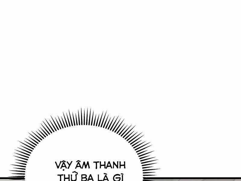 Swordmaster’s Youngest Son Chapter 21 trang 255