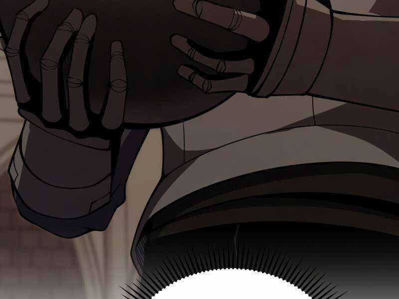 Swordmaster’s Youngest Son Chapter 21 trang 257