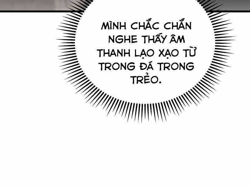 Swordmaster’s Youngest Son Chapter 21 trang 258