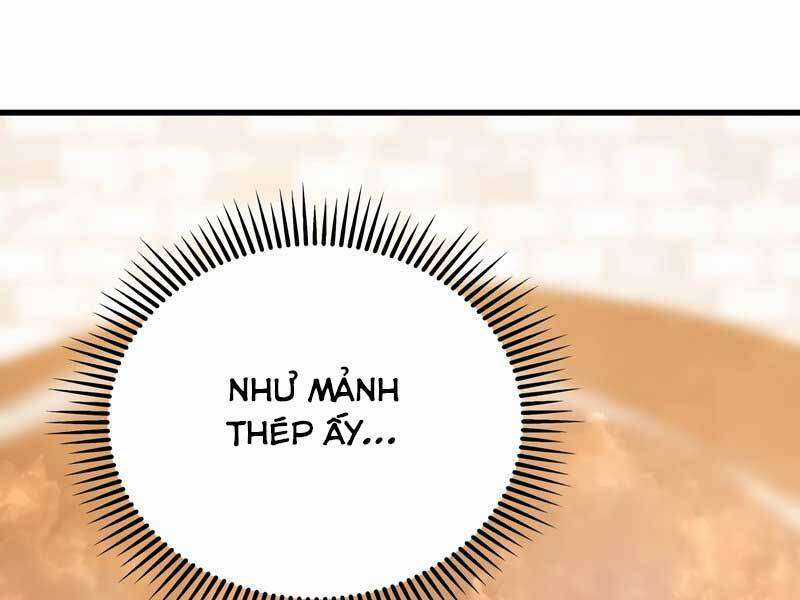 Swordmaster’s Youngest Son Chapter 21 trang 259