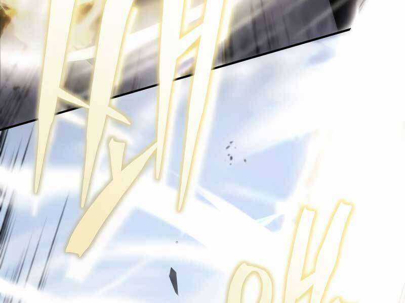 Swordmaster’s Youngest Son Chapter 21 trang 26