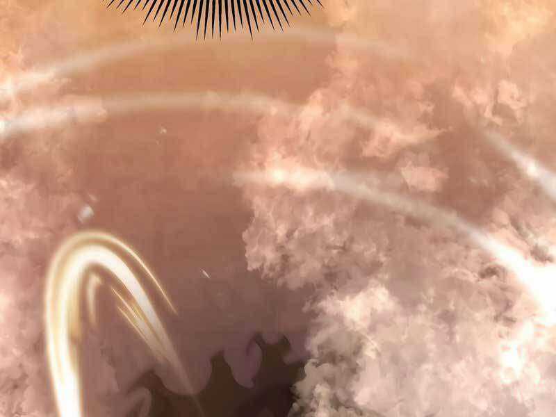 Swordmaster’s Youngest Son Chapter 21 trang 260