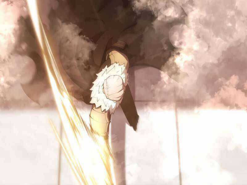 Swordmaster’s Youngest Son Chapter 21 trang 261