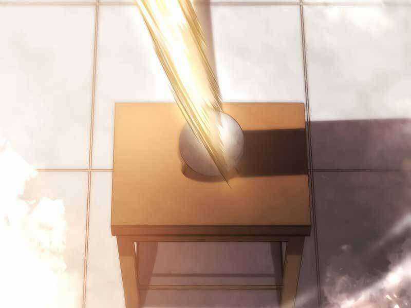 Swordmaster’s Youngest Son Chapter 21 trang 262