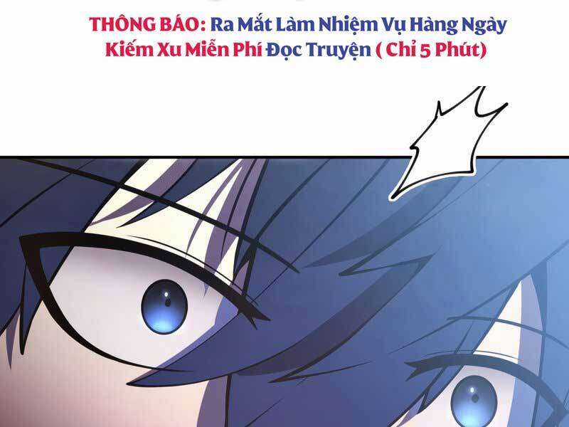 Swordmaster’s Youngest Son Chapter 21 trang 264