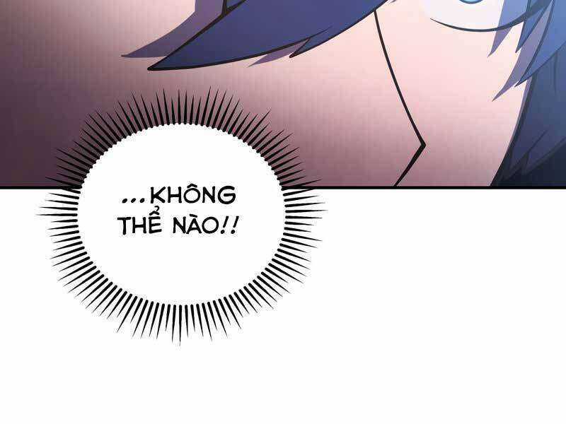 Swordmaster’s Youngest Son Chapter 21 trang 265