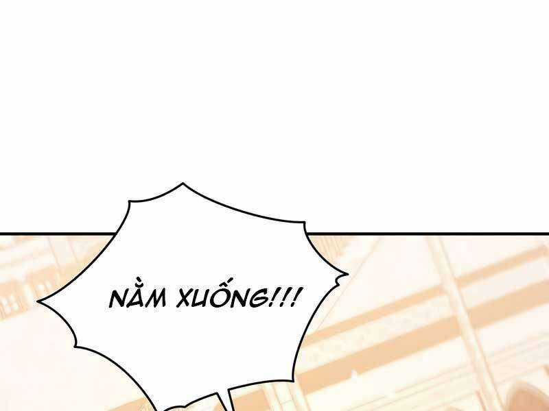 Swordmaster’s Youngest Son Chapter 21 trang 266