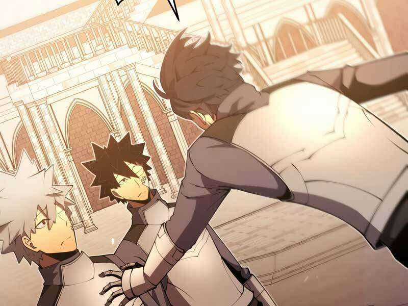 Swordmaster’s Youngest Son Chapter 21 trang 267