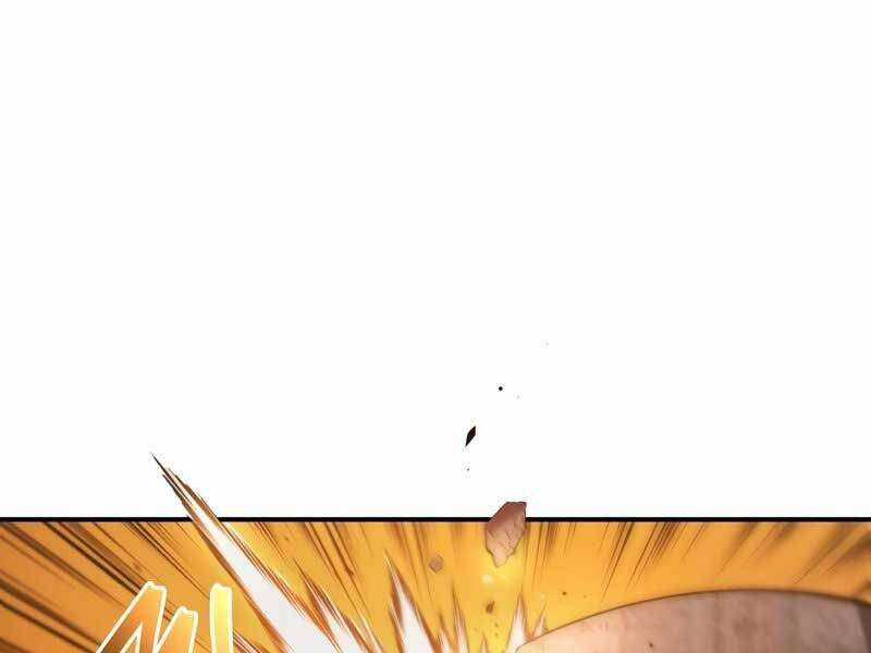 Swordmaster’s Youngest Son Chapter 21 trang 269