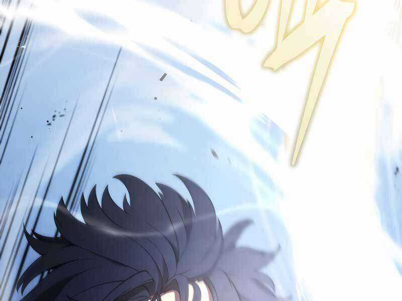 Swordmaster’s Youngest Son Chapter 21 trang 27